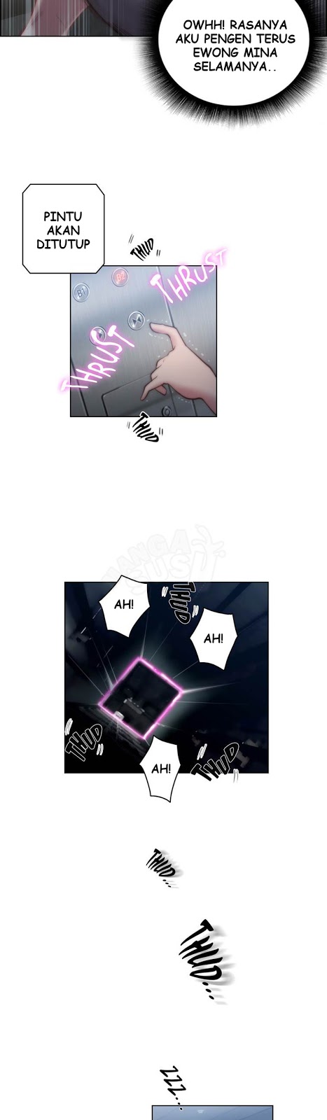 image-komik-erotic-sensuality-and-perception-chapter-22-12/21