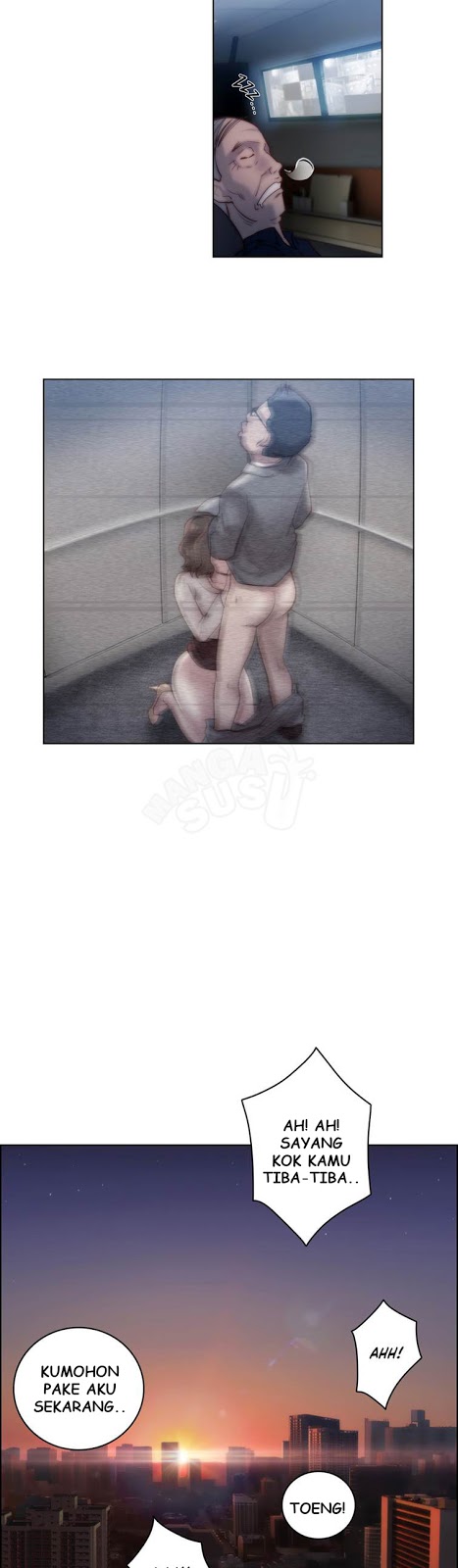 image-komik-erotic-sensuality-and-perception-chapter-22-13/21