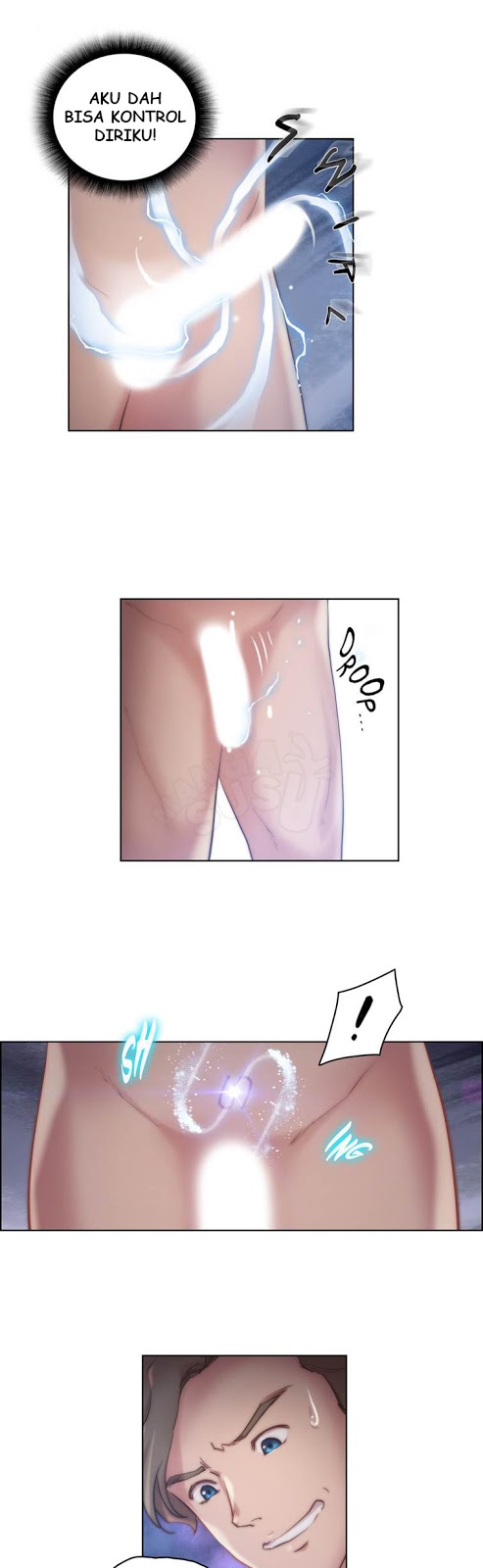image-komik-erotic-sensuality-and-perception-chapter-22-17/21