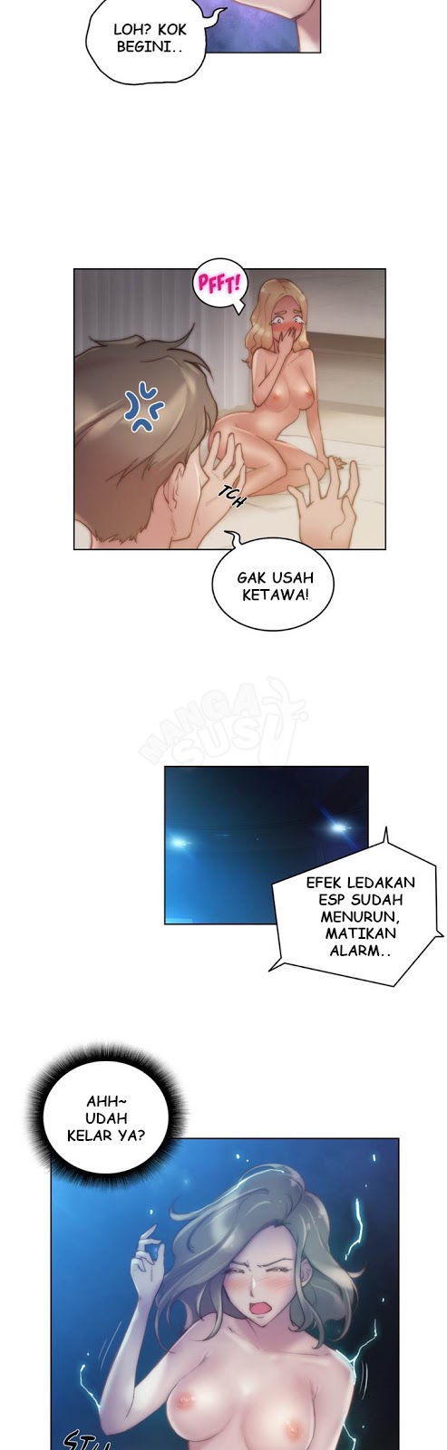 image-komik-erotic-sensuality-and-perception-chapter-22-18/21