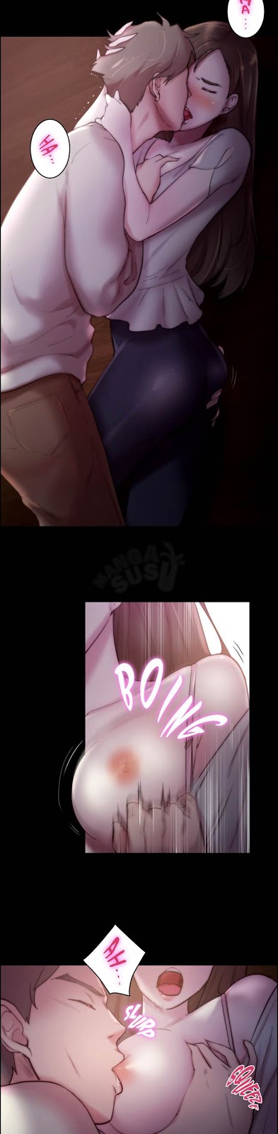 image-komik-erotic-sensuality-and-perception-chapter-23-1/20