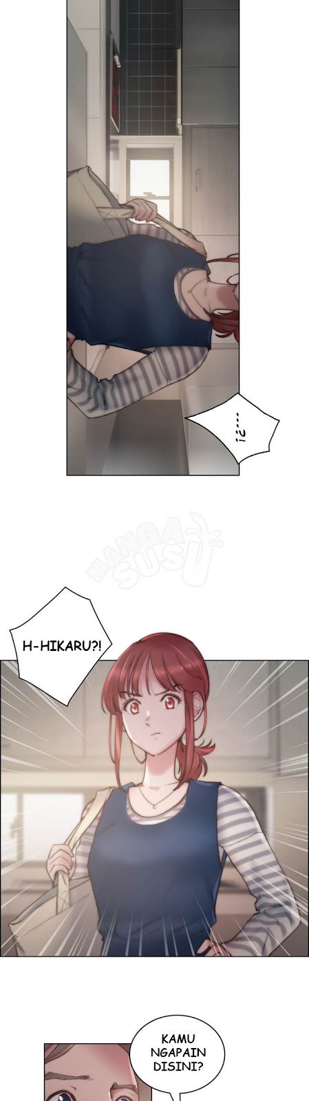 image-komik-erotic-sensuality-and-perception-chapter-23-13/20