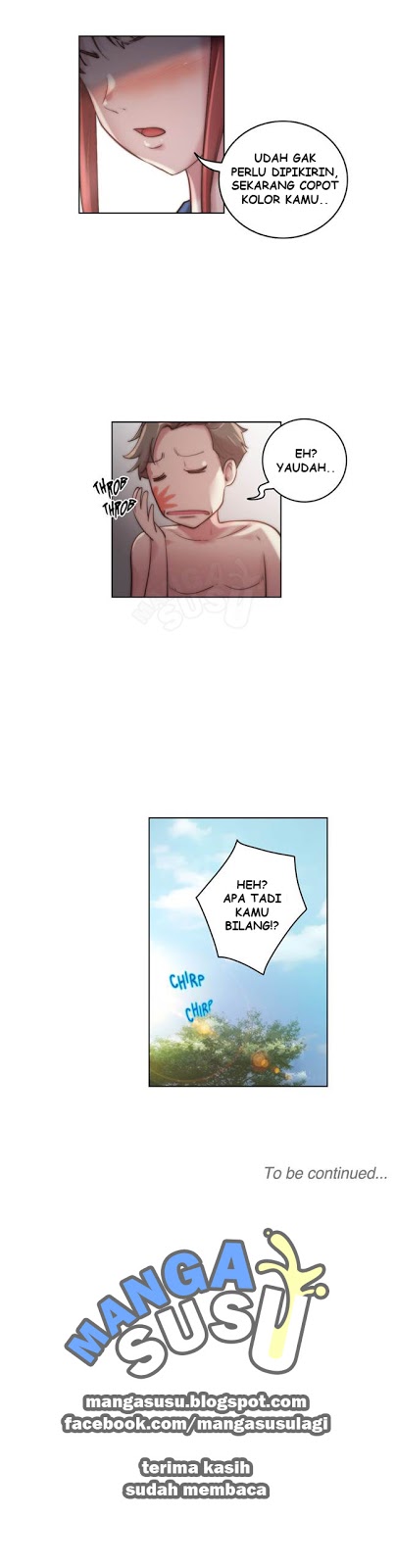 image-komik-erotic-sensuality-and-perception-chapter-23-19/20