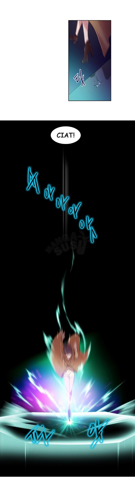 image-komik-erotic-sensuality-and-perception-chapter-3-5/24