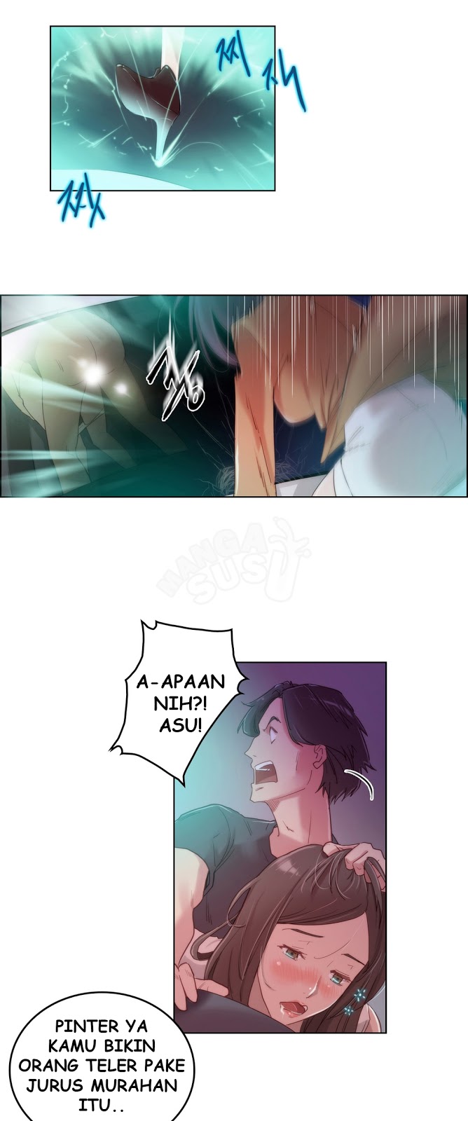 image-komik-erotic-sensuality-and-perception-chapter-3-6/24