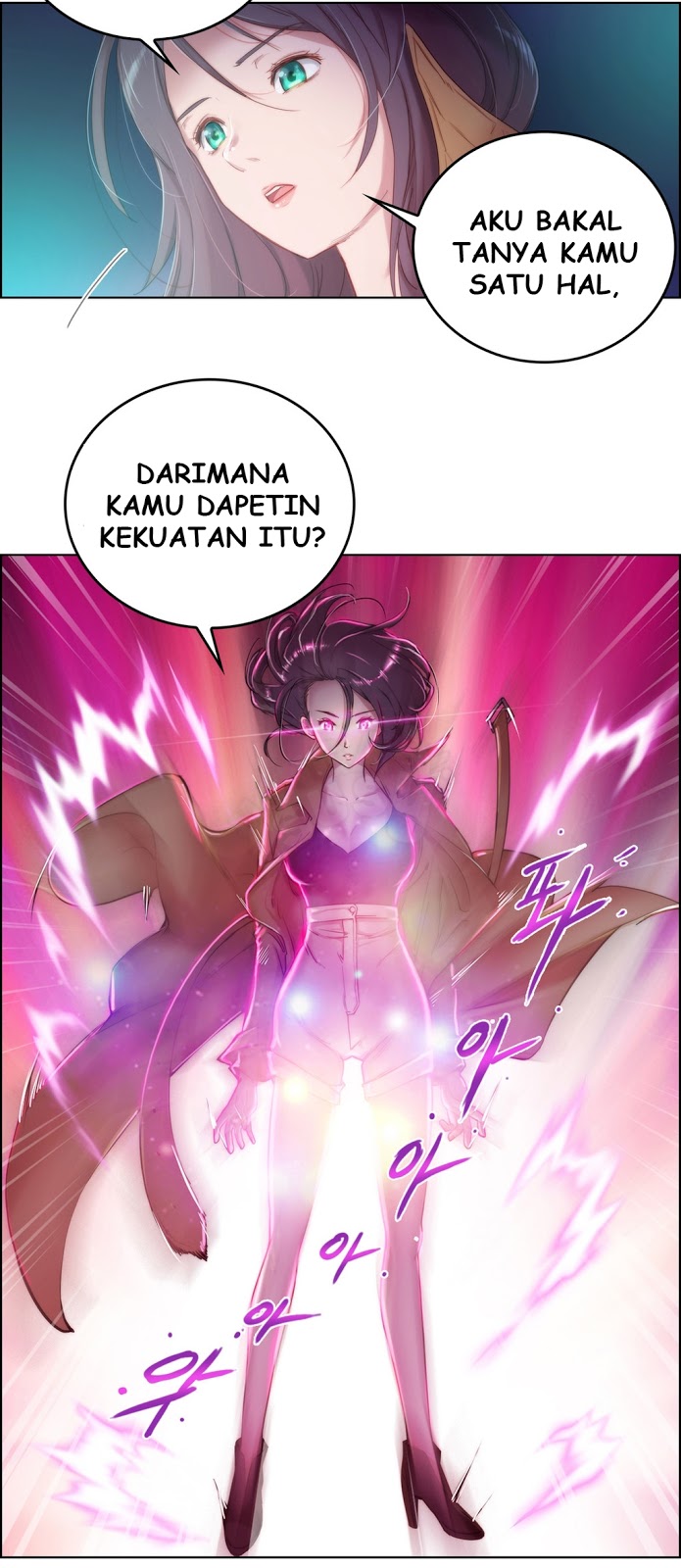 image-komik-erotic-sensuality-and-perception-chapter-3-7/24