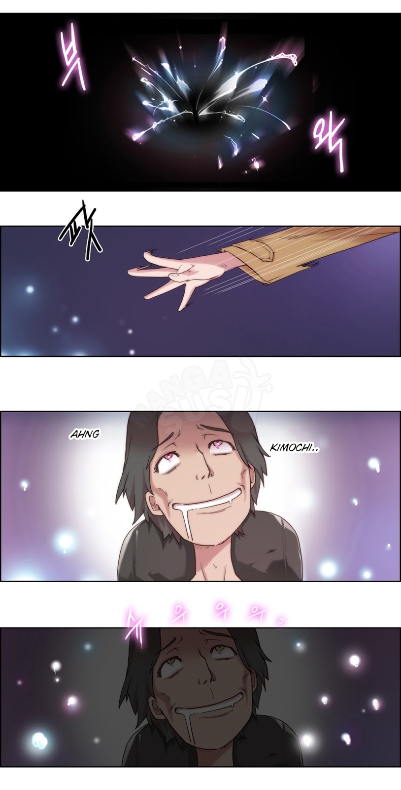 image-komik-erotic-sensuality-and-perception-chapter-3-11/24