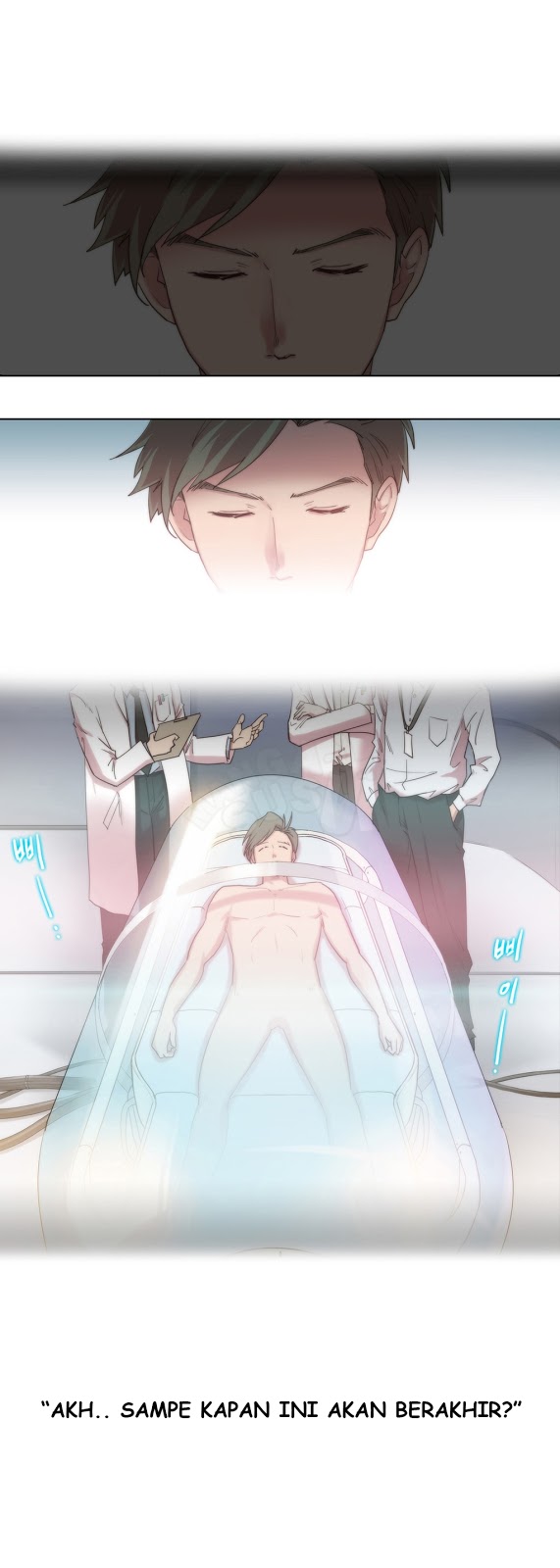 image-komik-erotic-sensuality-and-perception-chapter-3-15/24