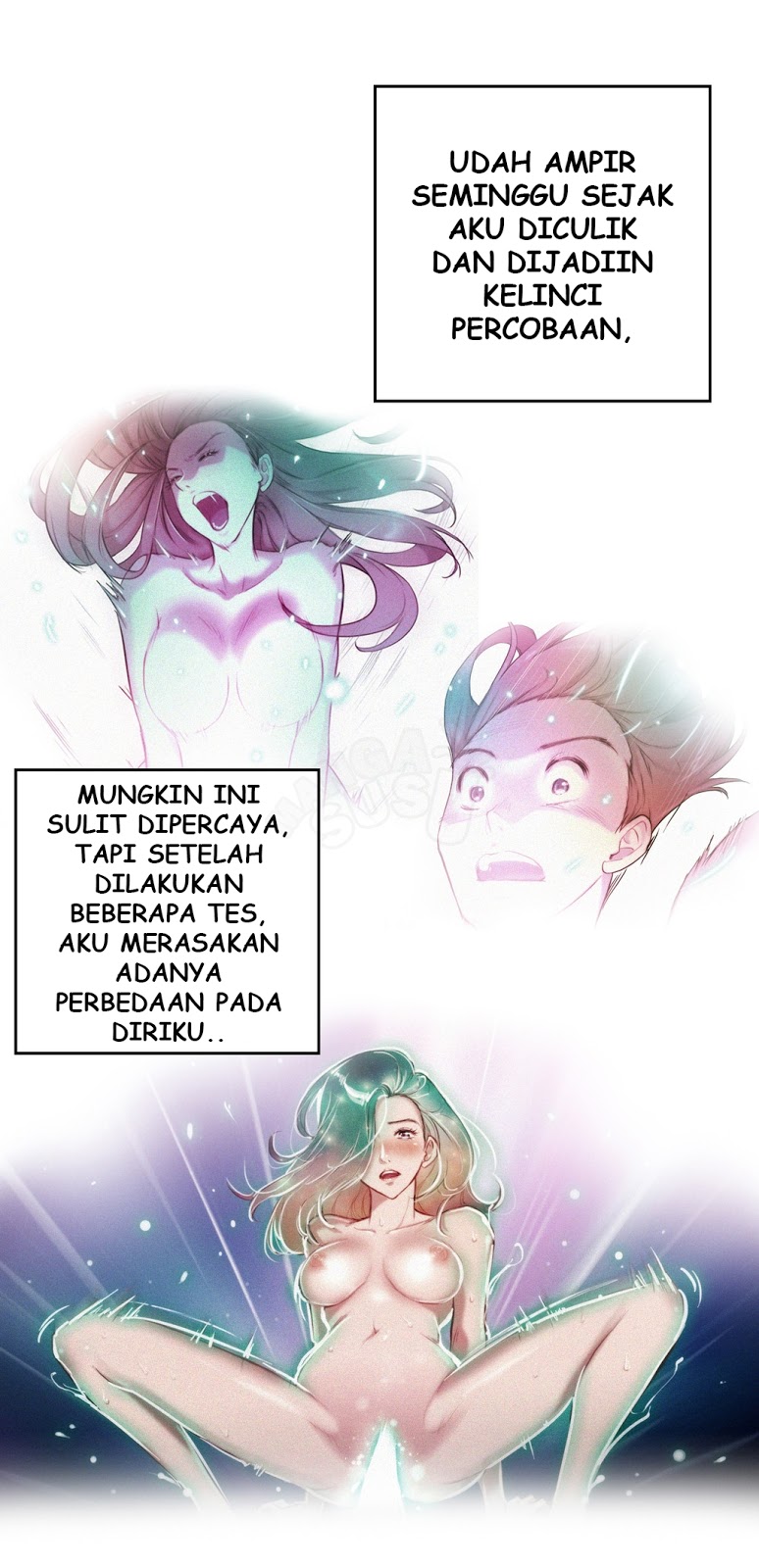 image-komik-erotic-sensuality-and-perception-chapter-3-17/24