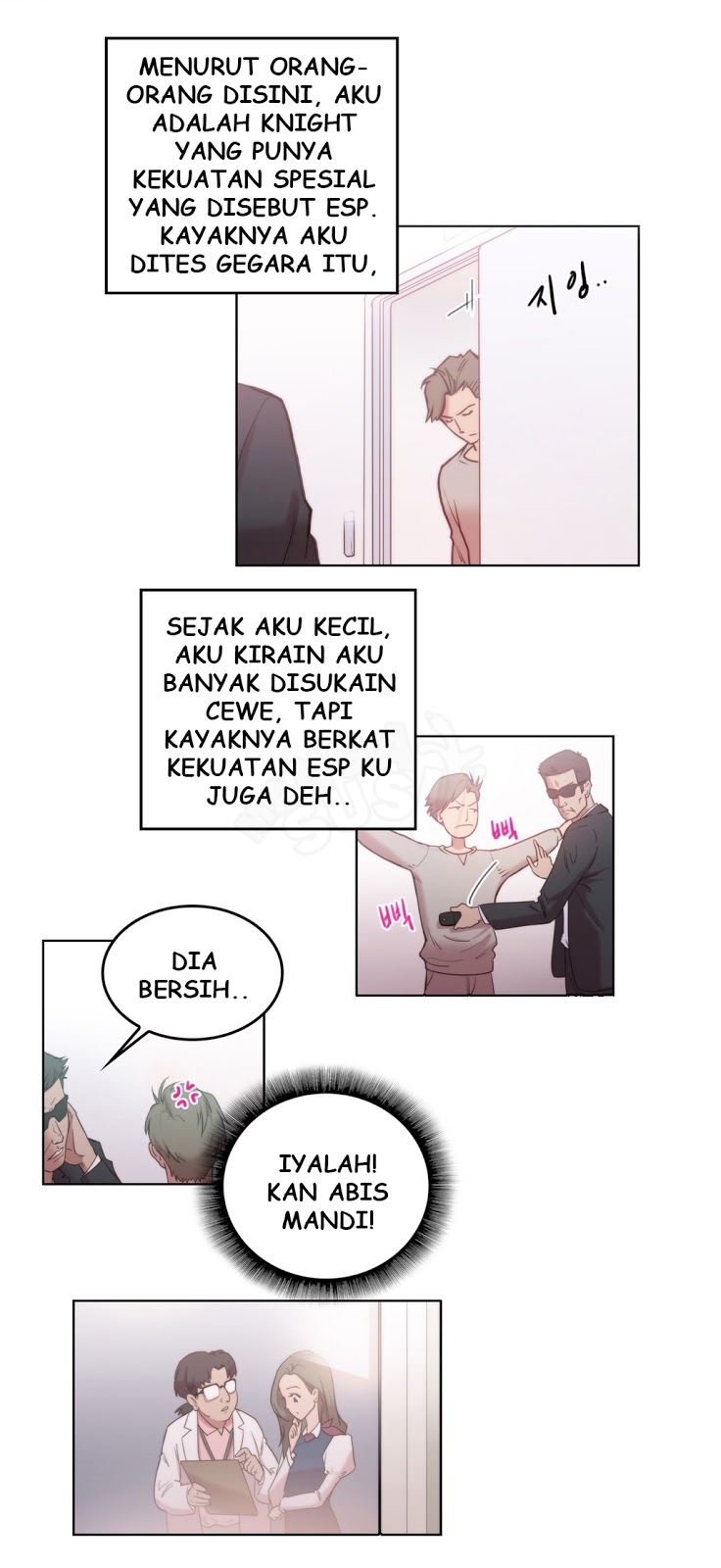 image-komik-erotic-sensuality-and-perception-chapter-3-18/24