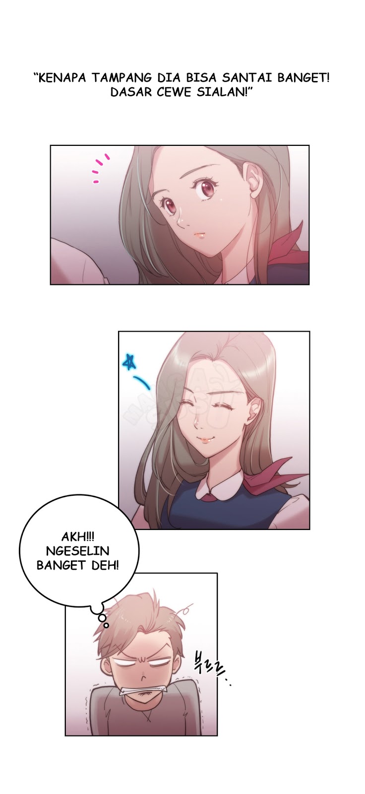 image-komik-erotic-sensuality-and-perception-chapter-3-19/24