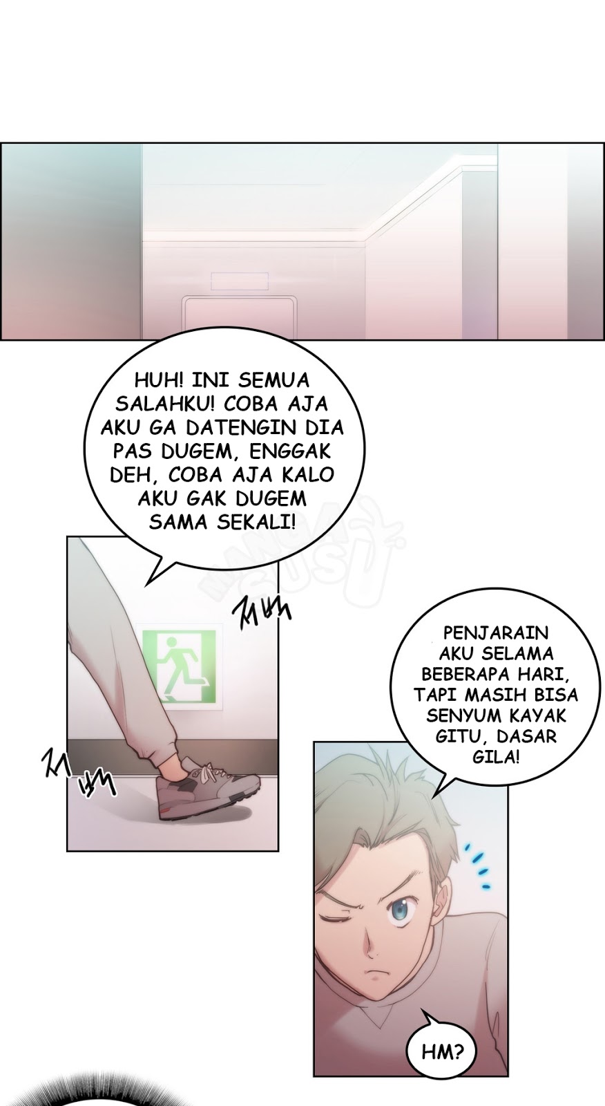 image-komik-erotic-sensuality-and-perception-chapter-3-20/24