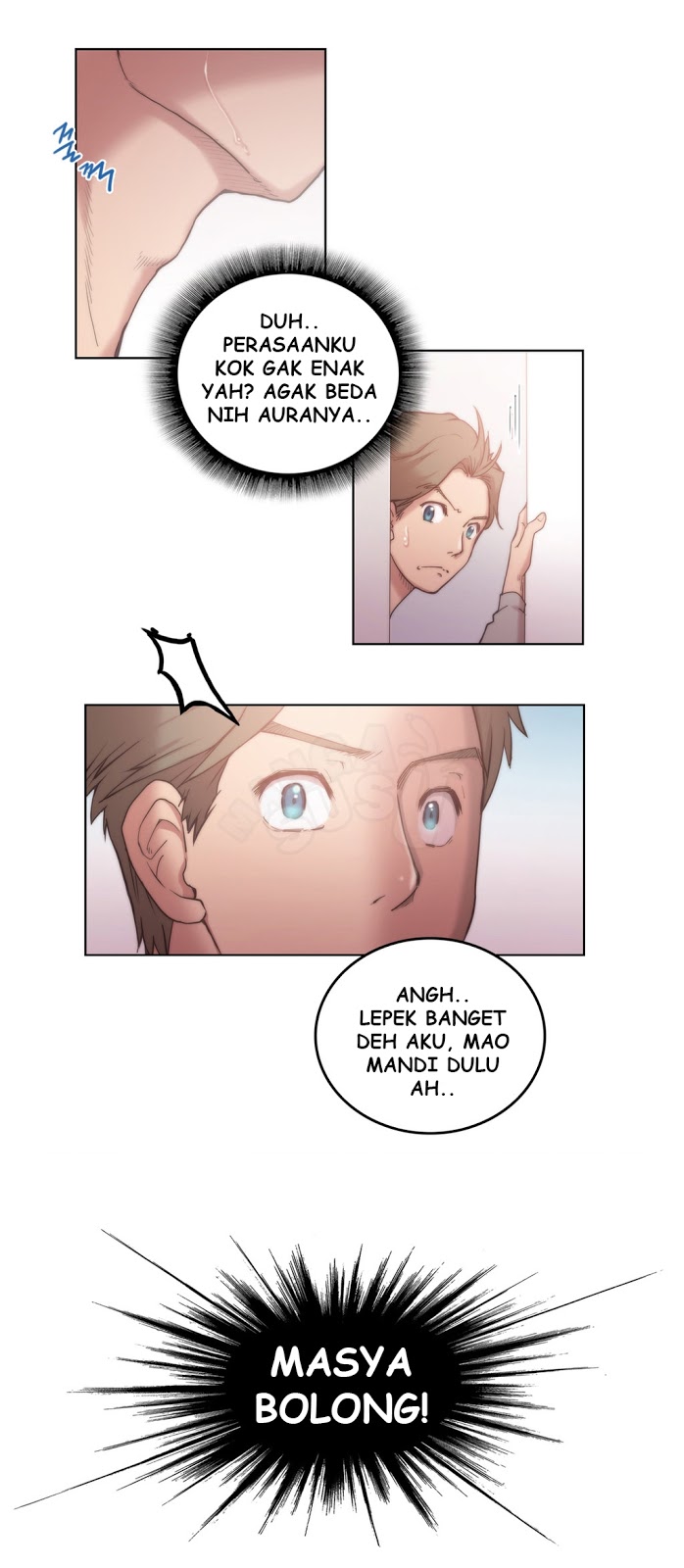 image-komik-erotic-sensuality-and-perception-chapter-3-22/24