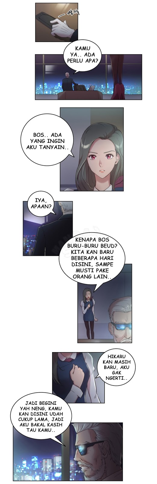 image-komik-erotic-sensuality-and-perception-chapter-4-6/20