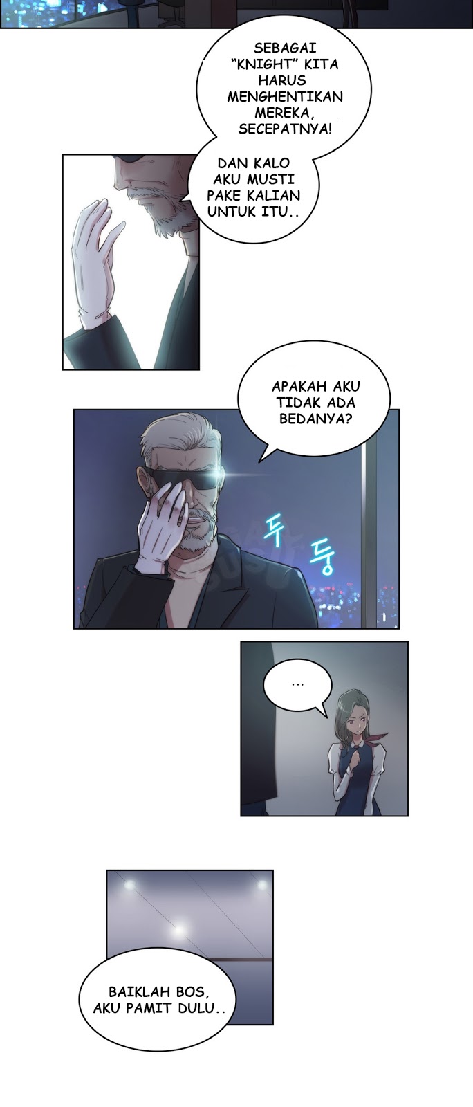 image-komik-erotic-sensuality-and-perception-chapter-4-8/20