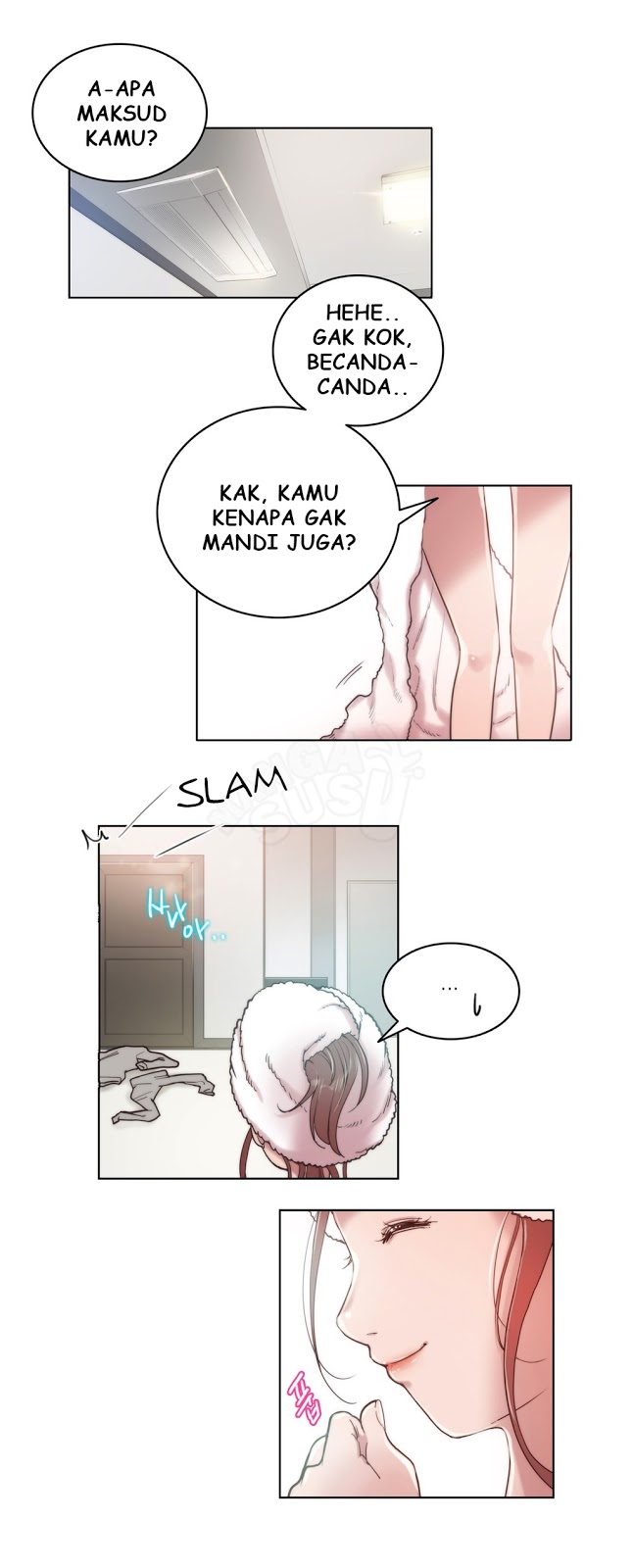 image-komik-erotic-sensuality-and-perception-chapter-4-17/20
