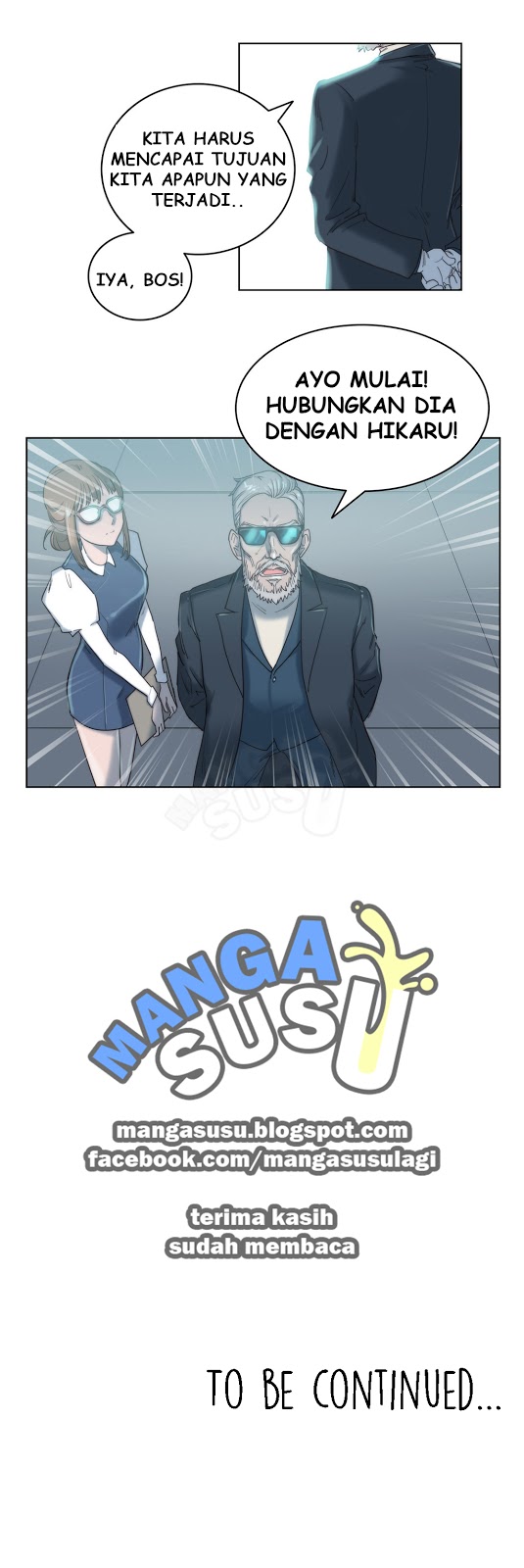 image-komik-erotic-sensuality-and-perception-chapter-4-19/20