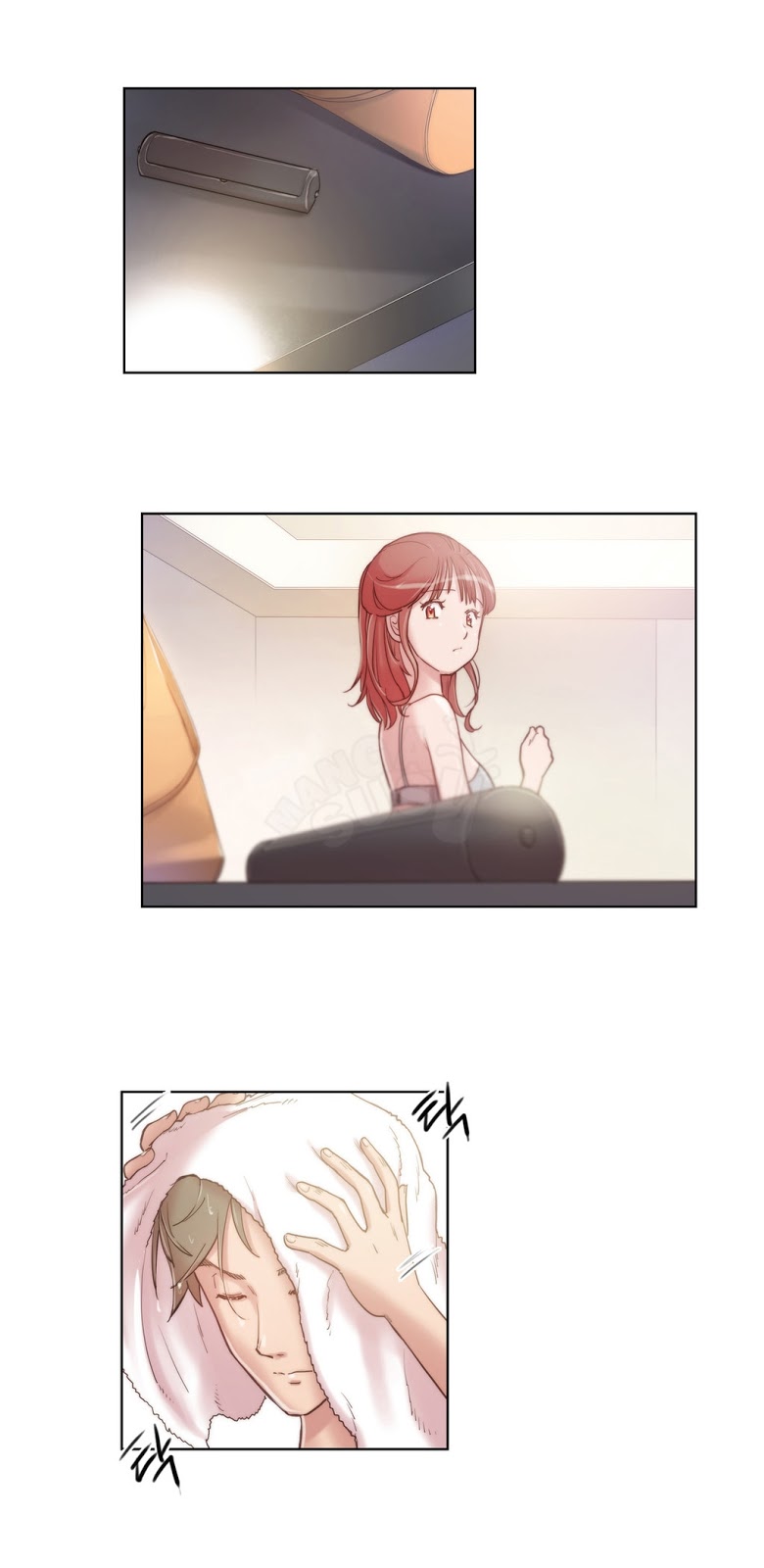 image-komik-erotic-sensuality-and-perception-chapter-5-2/21