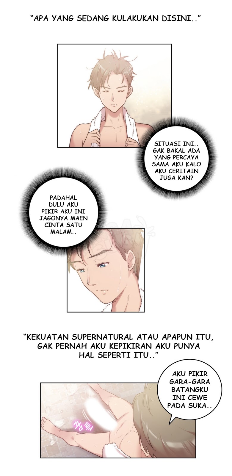 image-komik-erotic-sensuality-and-perception-chapter-5-3/21