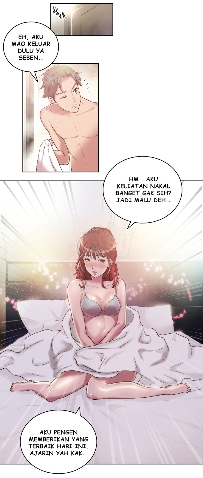image-komik-erotic-sensuality-and-perception-chapter-5-4/21