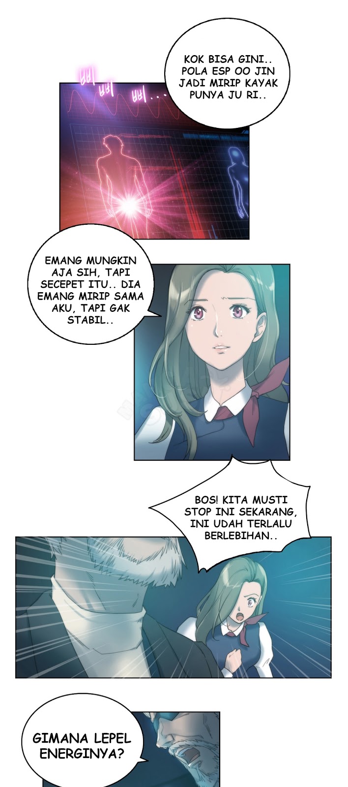 image-komik-erotic-sensuality-and-perception-chapter-5-16/21