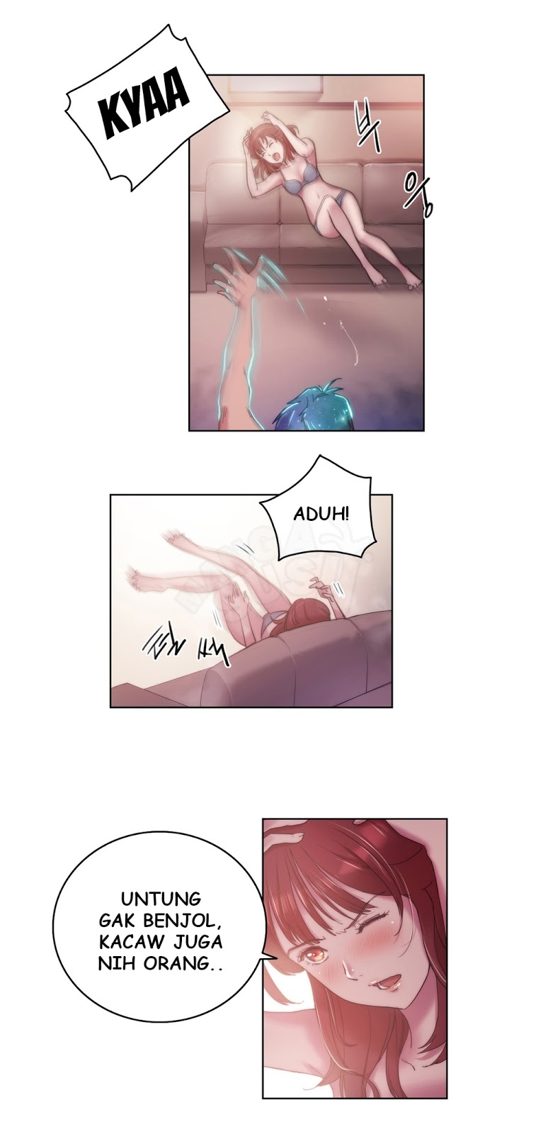 image-komik-erotic-sensuality-and-perception-chapter-5-18/21