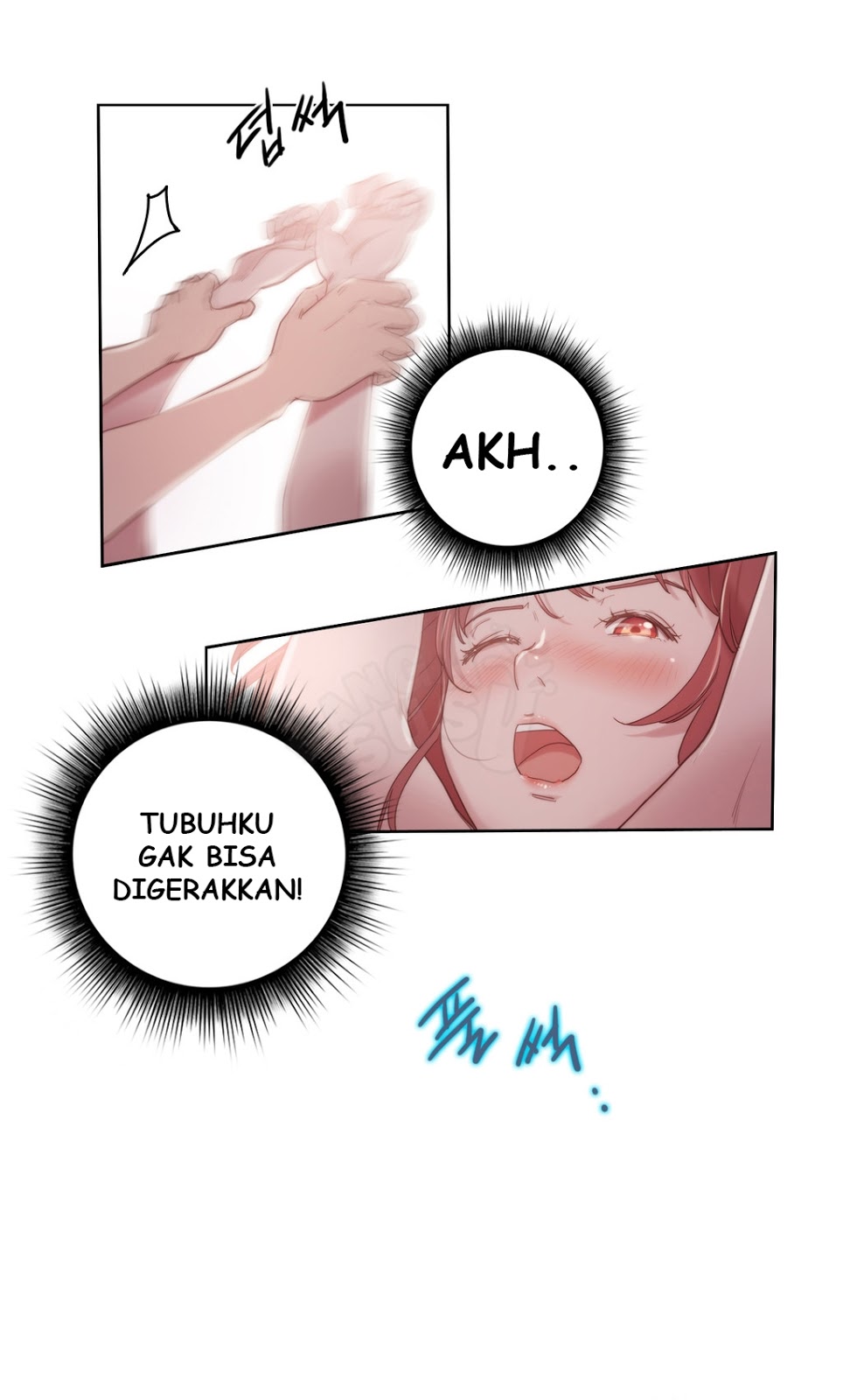 image-komik-erotic-sensuality-and-perception-chapter-6-4/22