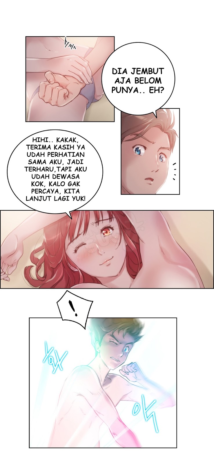 image-komik-erotic-sensuality-and-perception-chapter-6-13/22