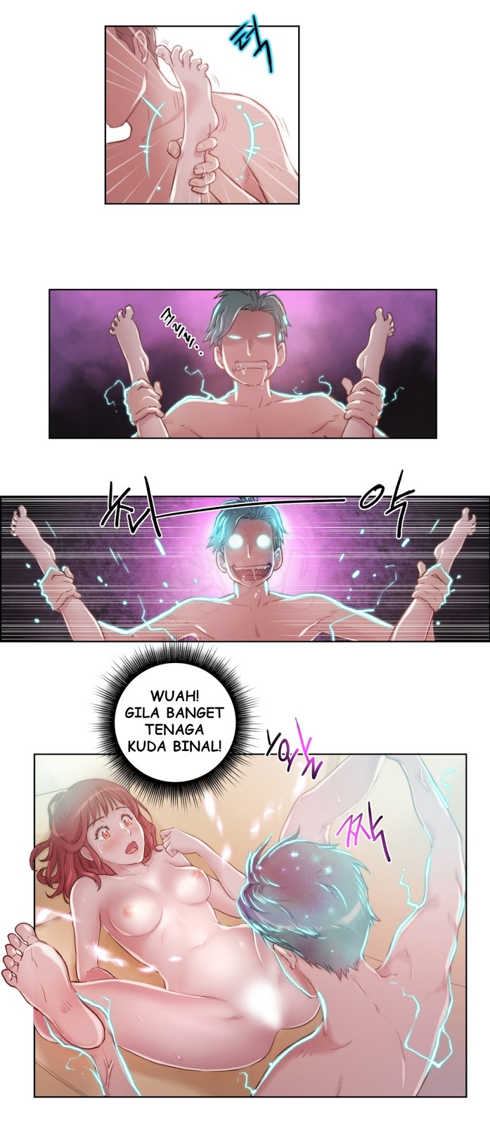 image-komik-erotic-sensuality-and-perception-chapter-6-17/22