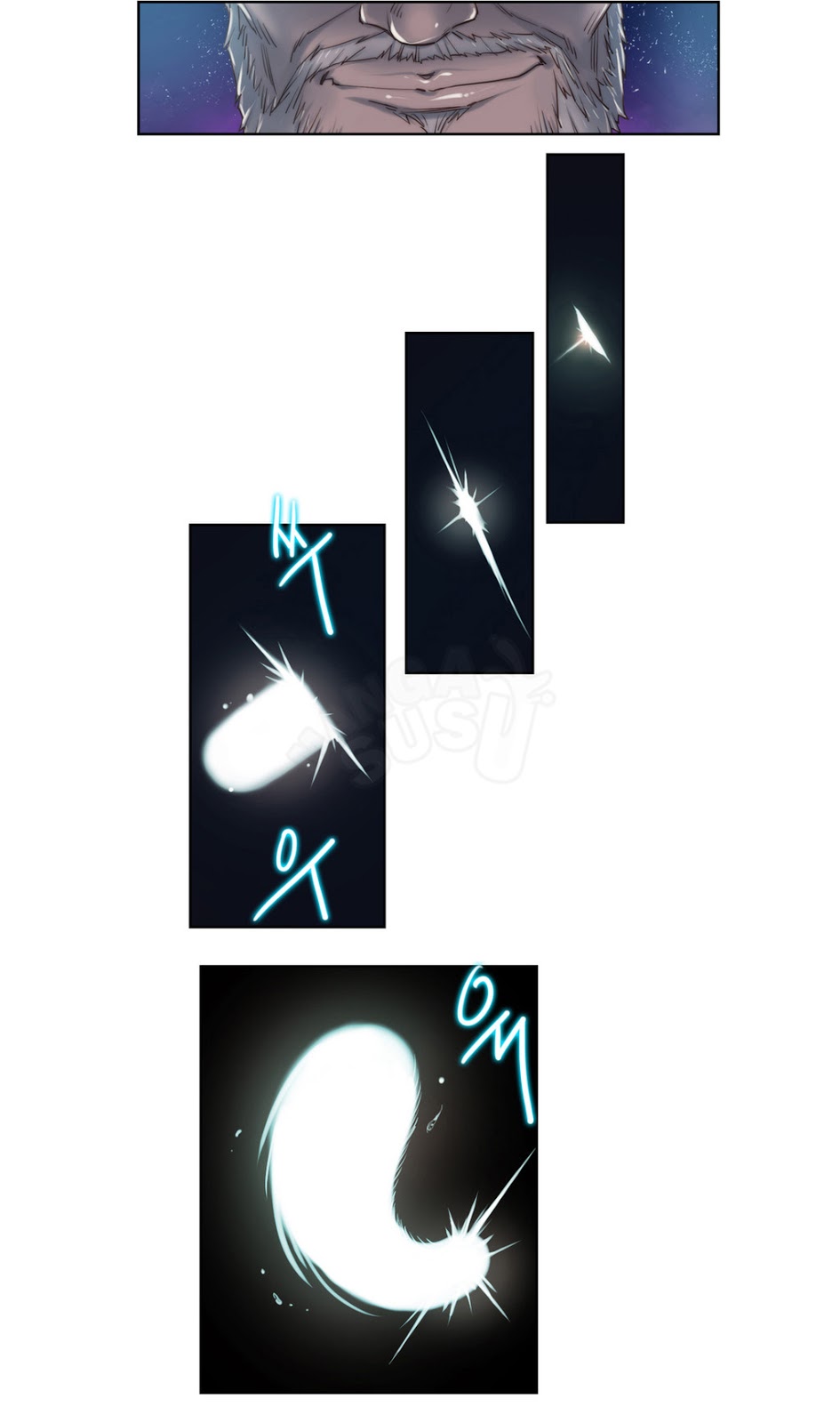 image-komik-erotic-sensuality-and-perception-chapter-7-1/23