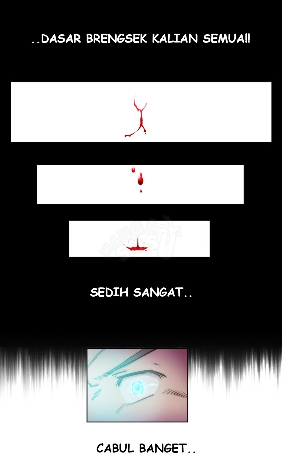 image-komik-erotic-sensuality-and-perception-chapter-7-6/23