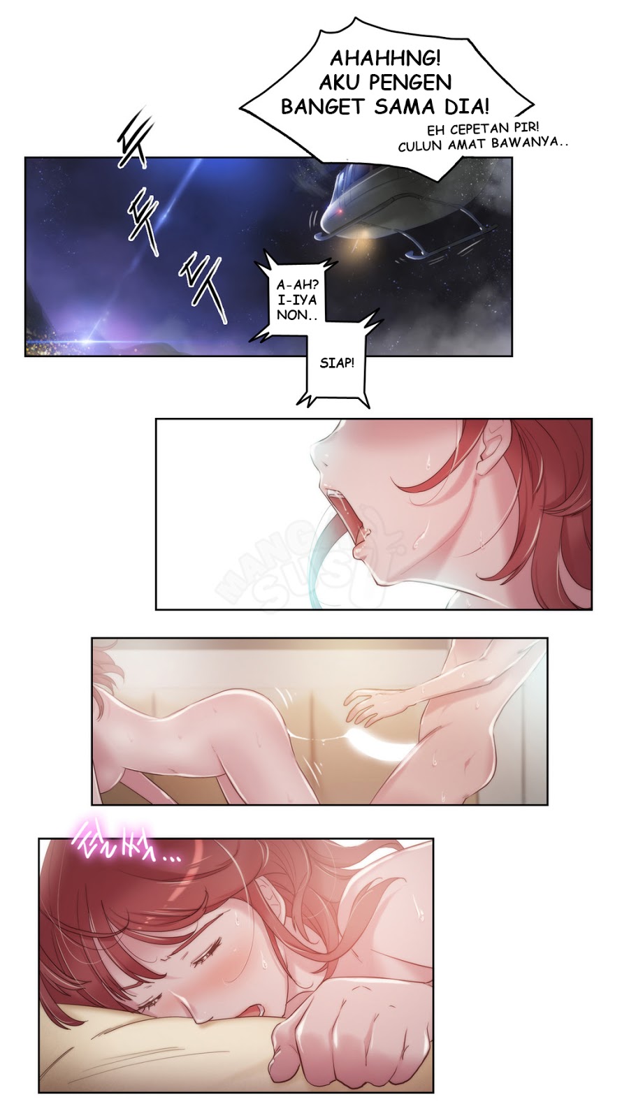 image-komik-erotic-sensuality-and-perception-chapter-7-10/23