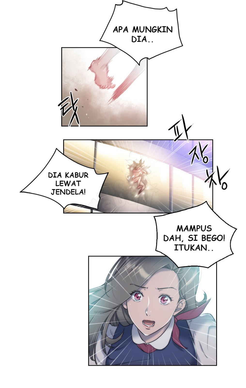 image-komik-erotic-sensuality-and-perception-chapter-7-12/23