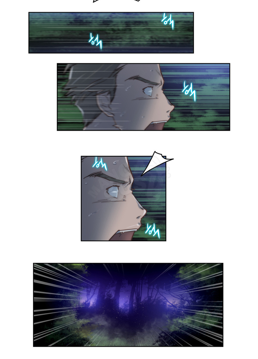 image-komik-erotic-sensuality-and-perception-chapter-7-14/23