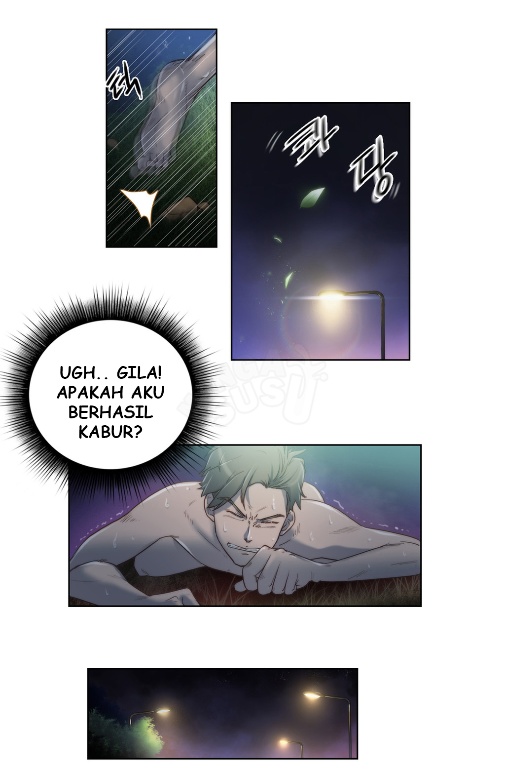 image-komik-erotic-sensuality-and-perception-chapter-7-15/23