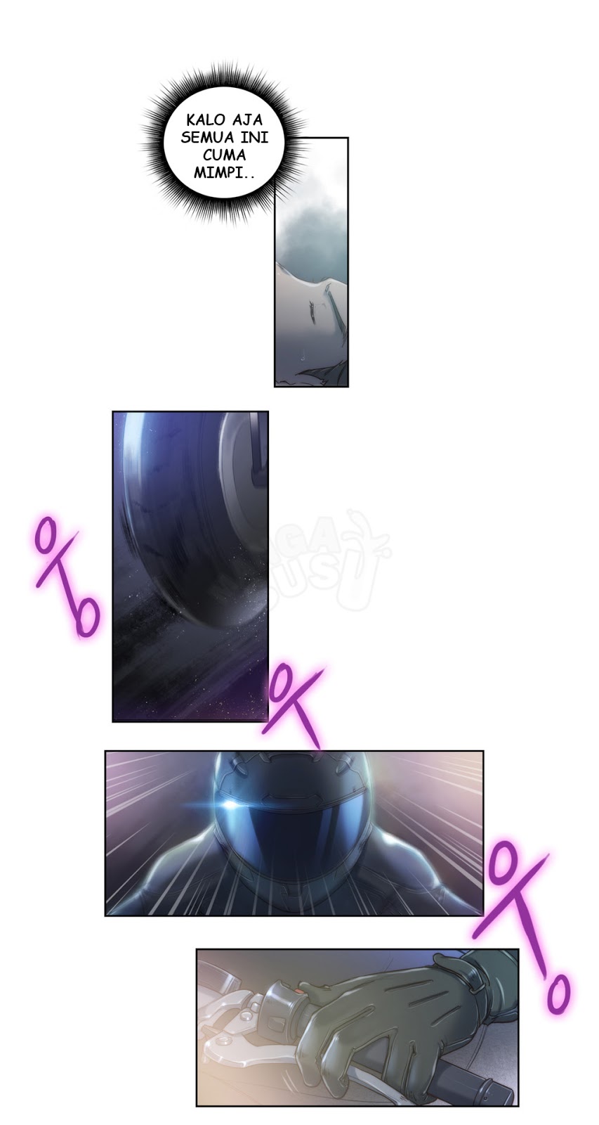 image-komik-erotic-sensuality-and-perception-chapter-7-18/23