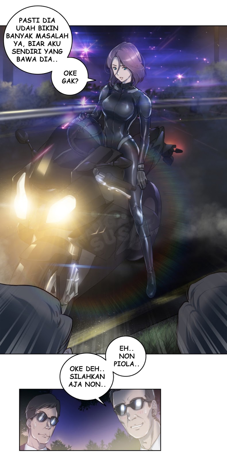 image-komik-erotic-sensuality-and-perception-chapter-7-21/23