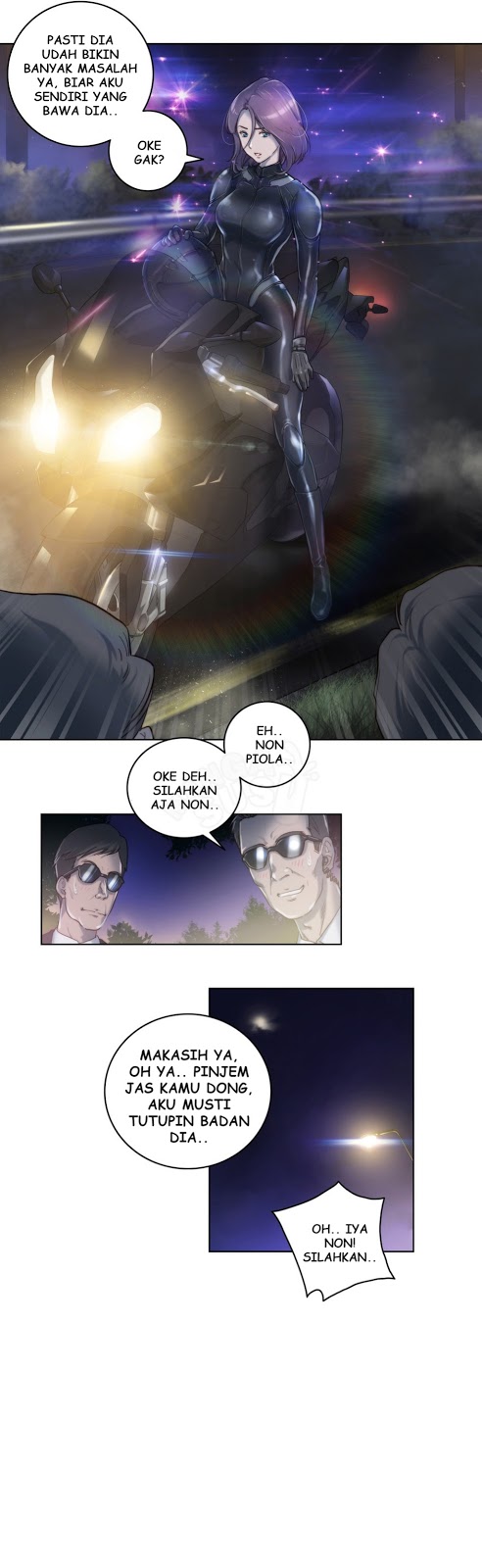 image-komik-erotic-sensuality-and-perception-chapter-8-1/20