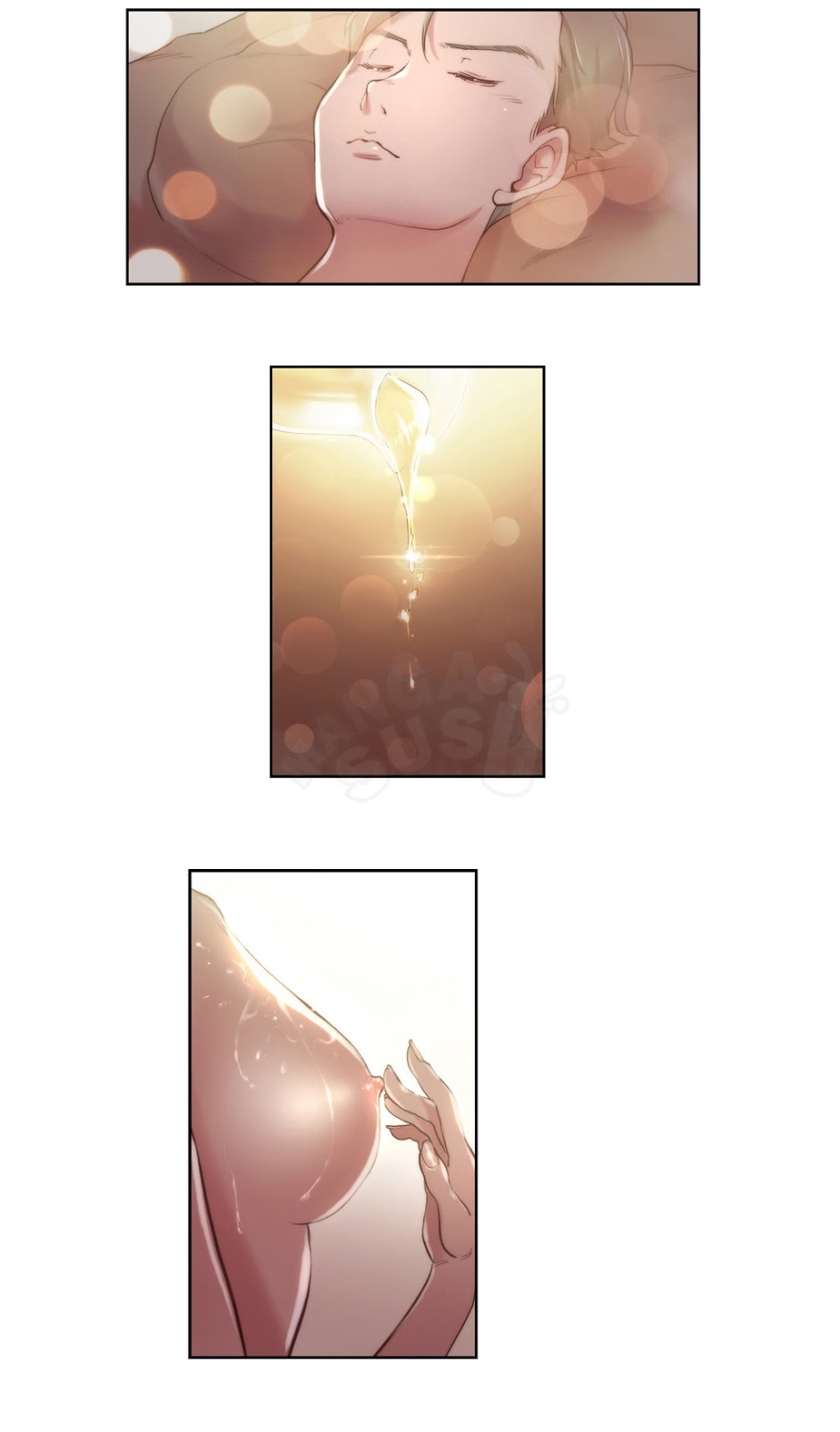 image-komik-erotic-sensuality-and-perception-chapter-8-4/20