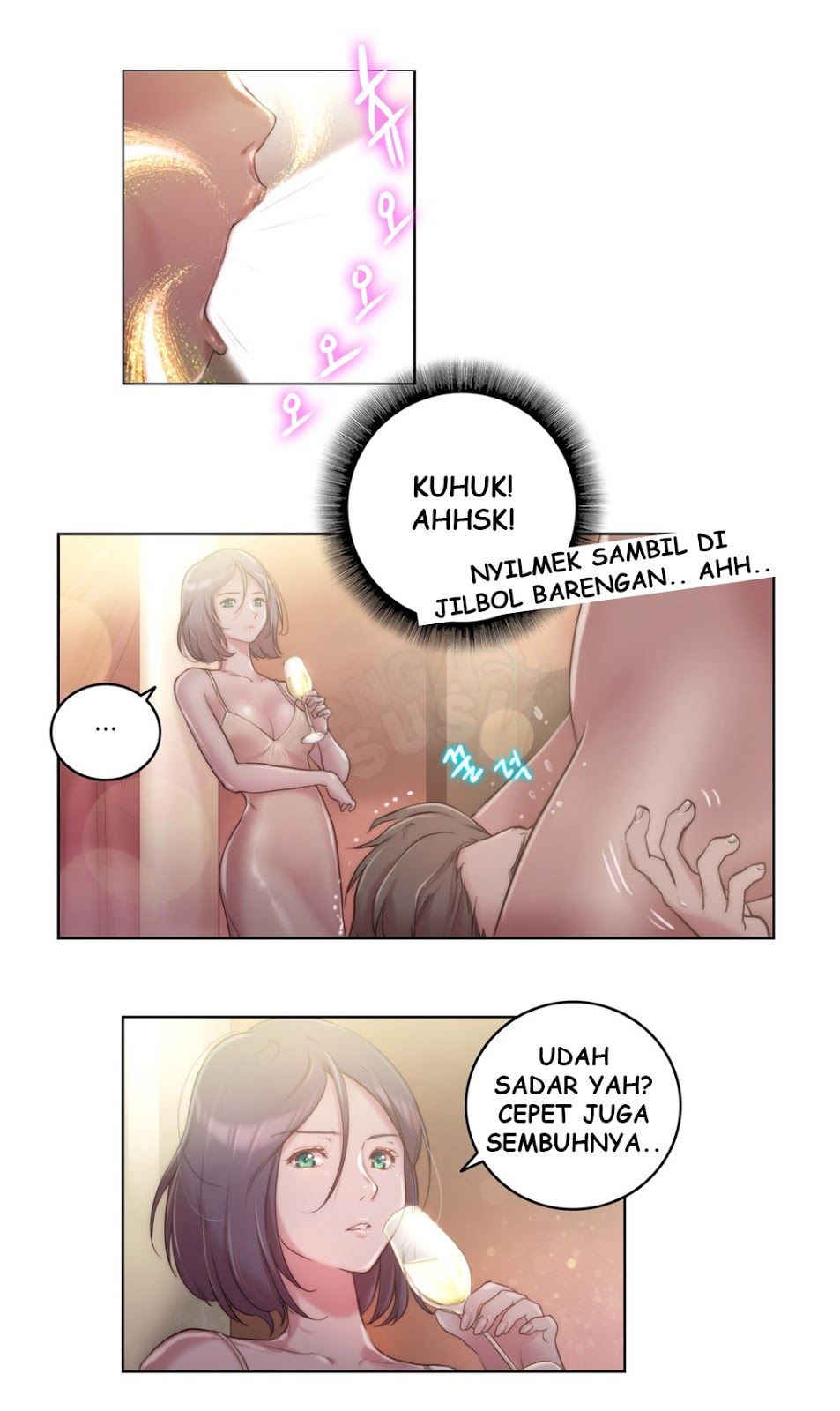 image-komik-erotic-sensuality-and-perception-chapter-8-10/20