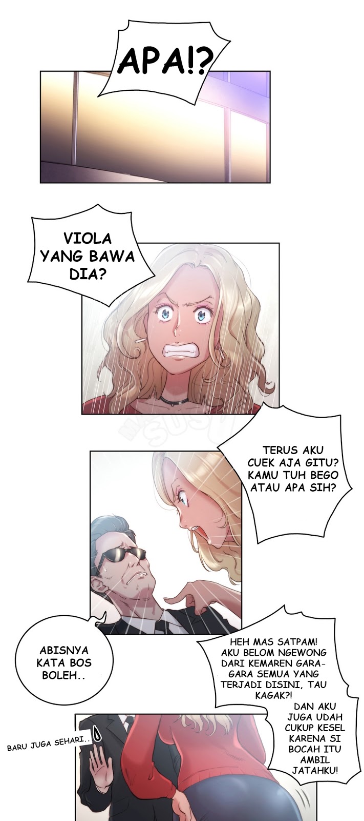 image-komik-erotic-sensuality-and-perception-chapter-8-13/20