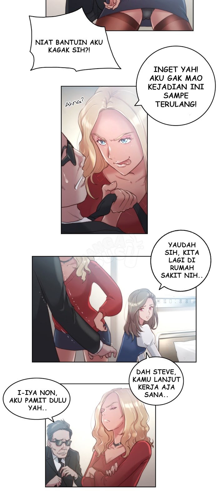image-komik-erotic-sensuality-and-perception-chapter-8-14/20