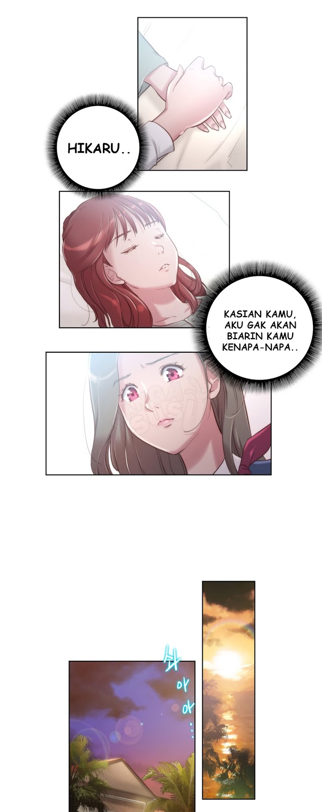 image-komik-erotic-sensuality-and-perception-chapter-8-15/20