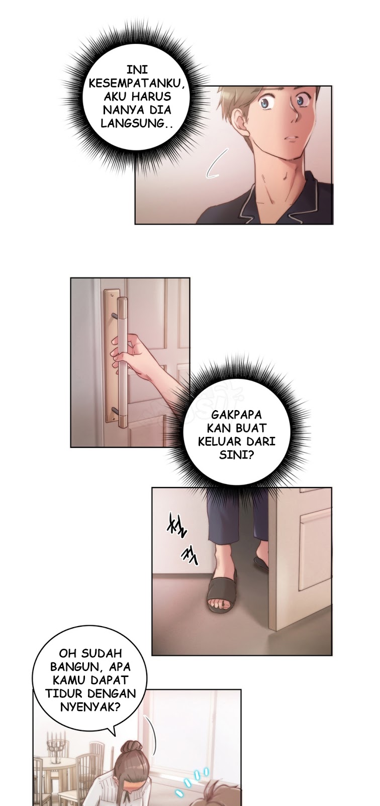 image-komik-erotic-sensuality-and-perception-chapter-9-1/21