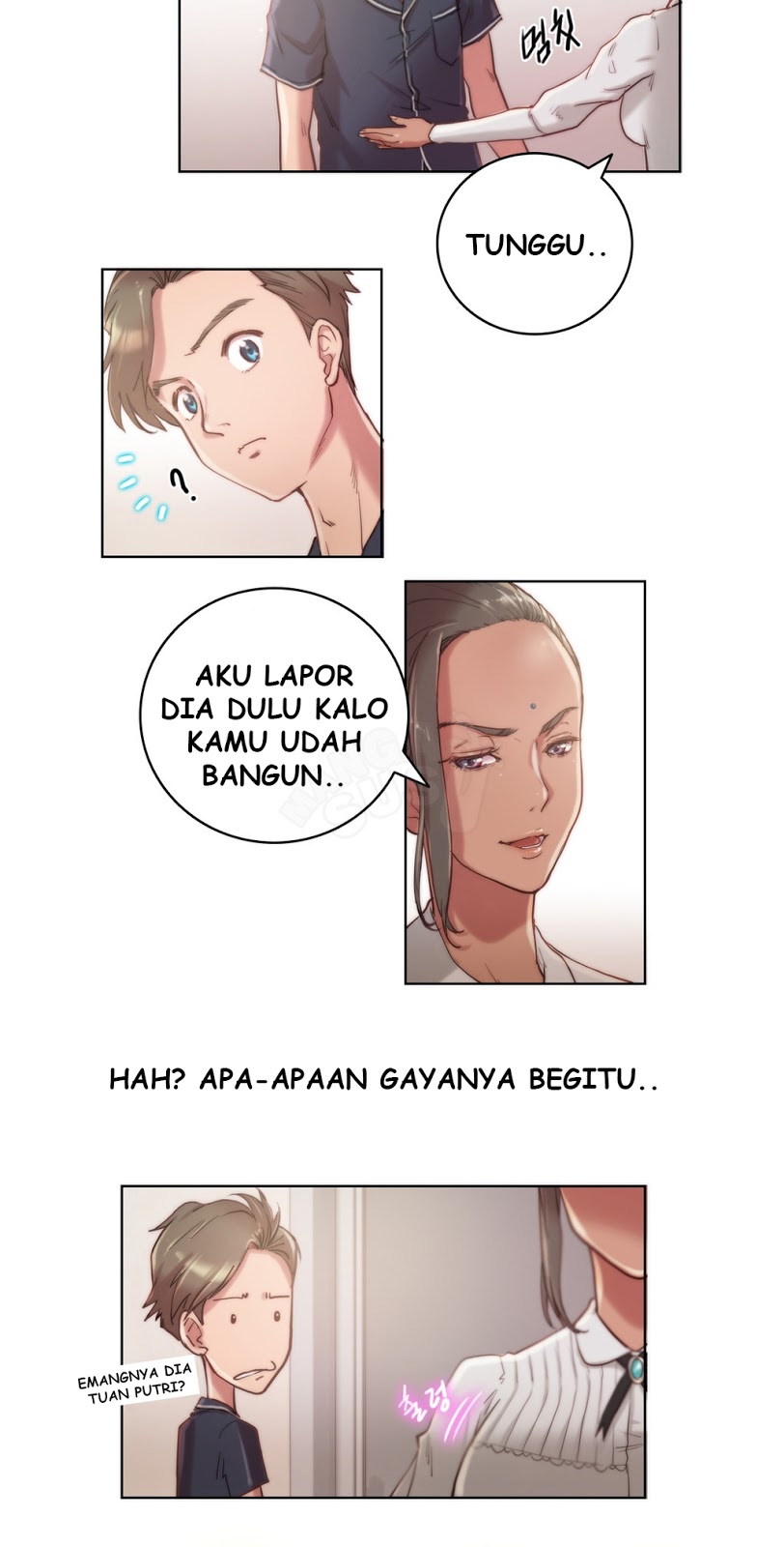 image-komik-erotic-sensuality-and-perception-chapter-9-4/21