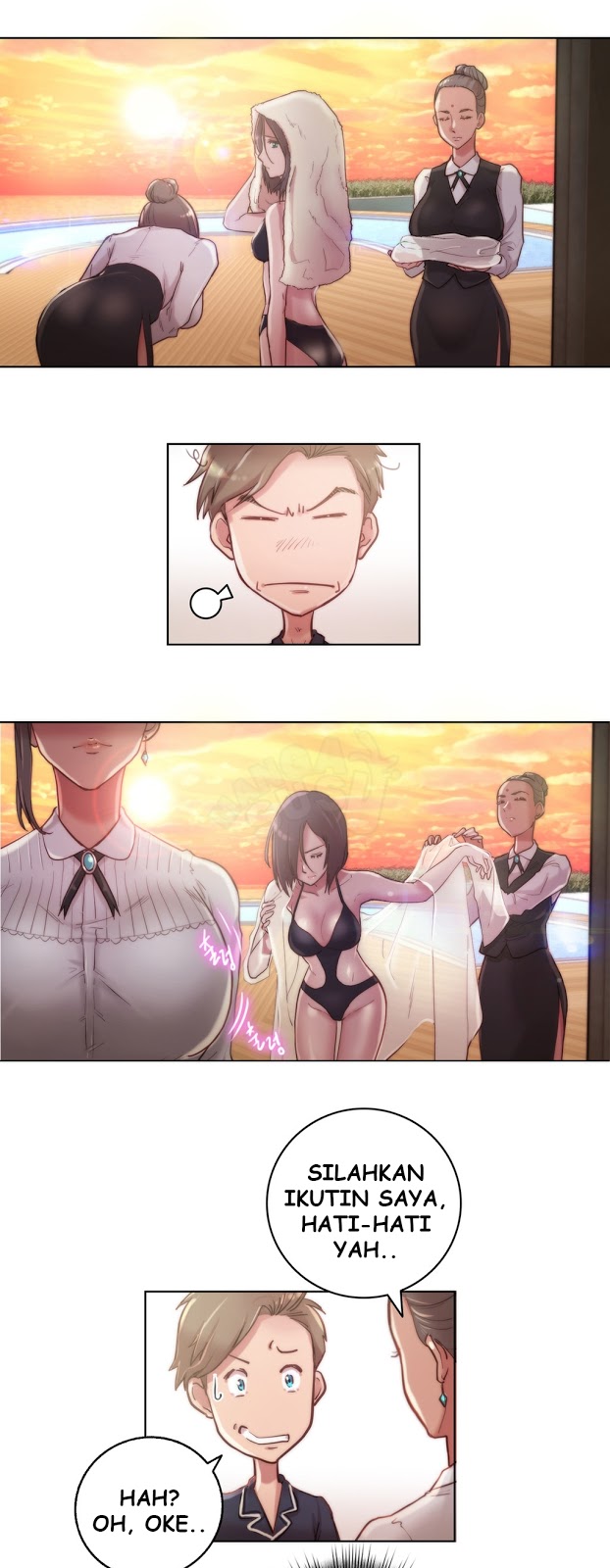 image-komik-erotic-sensuality-and-perception-chapter-9-5/21