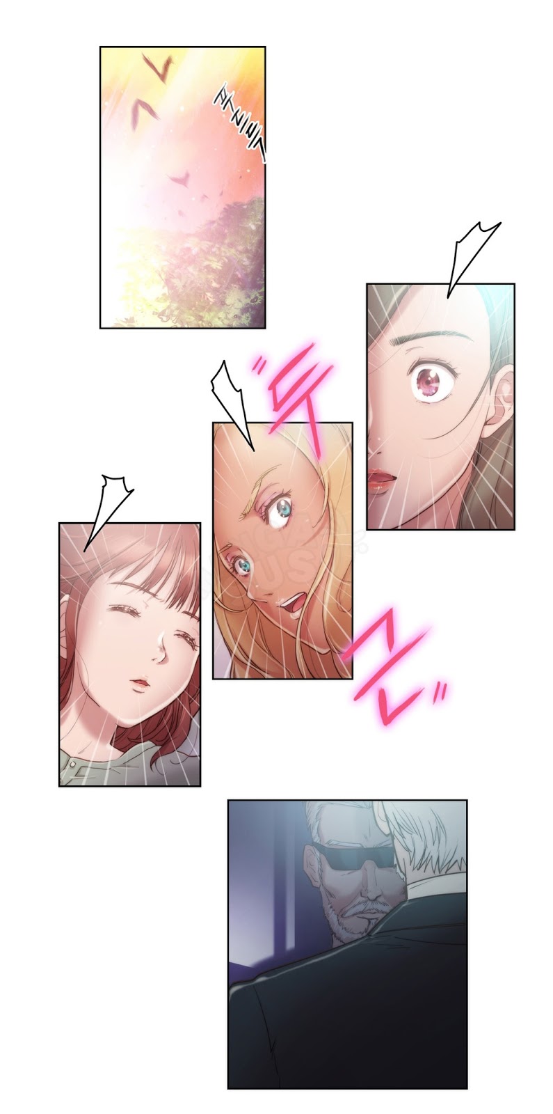 image-komik-erotic-sensuality-and-perception-chapter-9-12/21