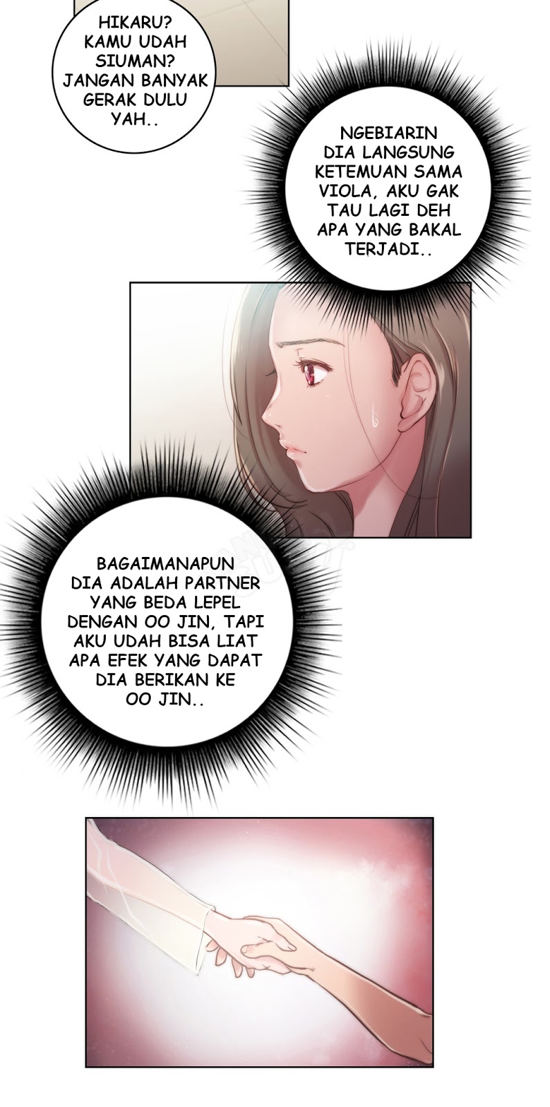 image-komik-erotic-sensuality-and-perception-chapter-9-13/21