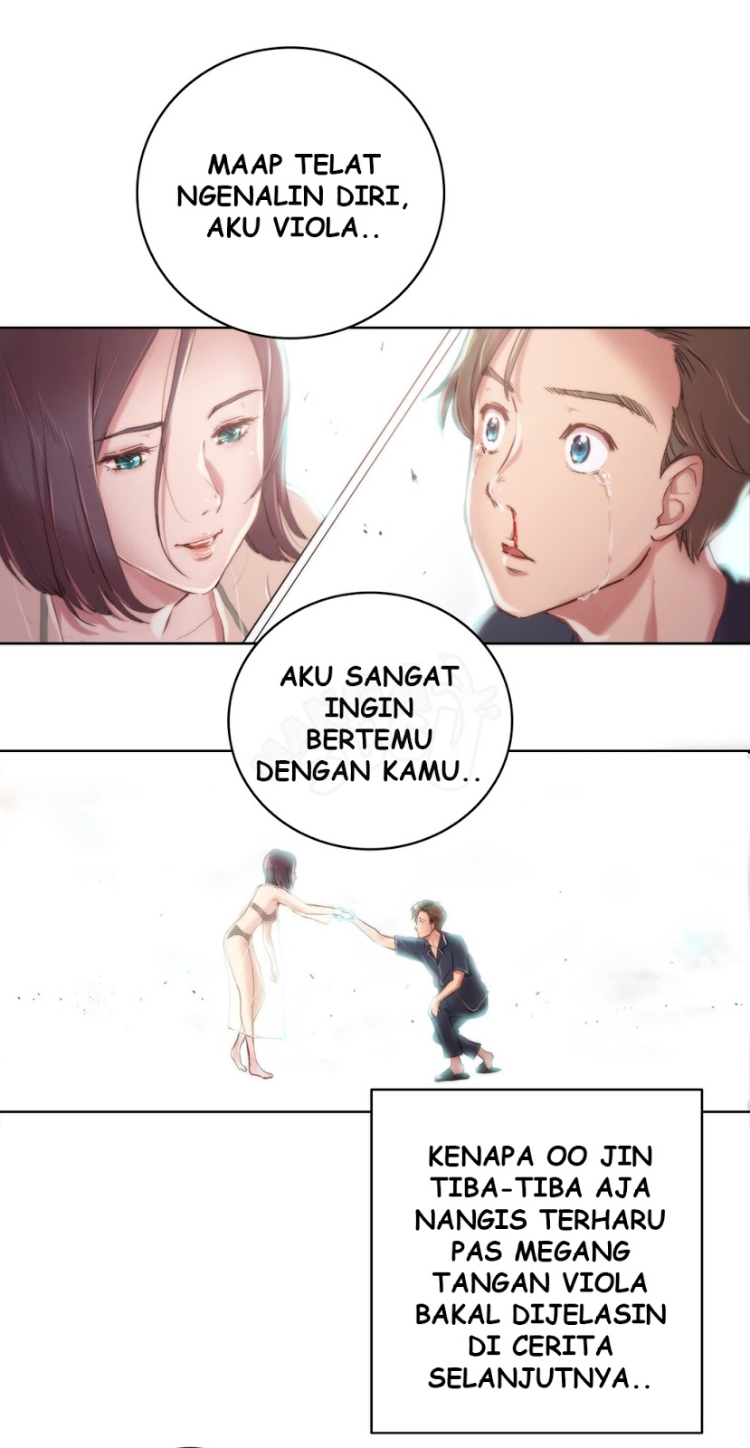 image-komik-erotic-sensuality-and-perception-chapter-9-15/21