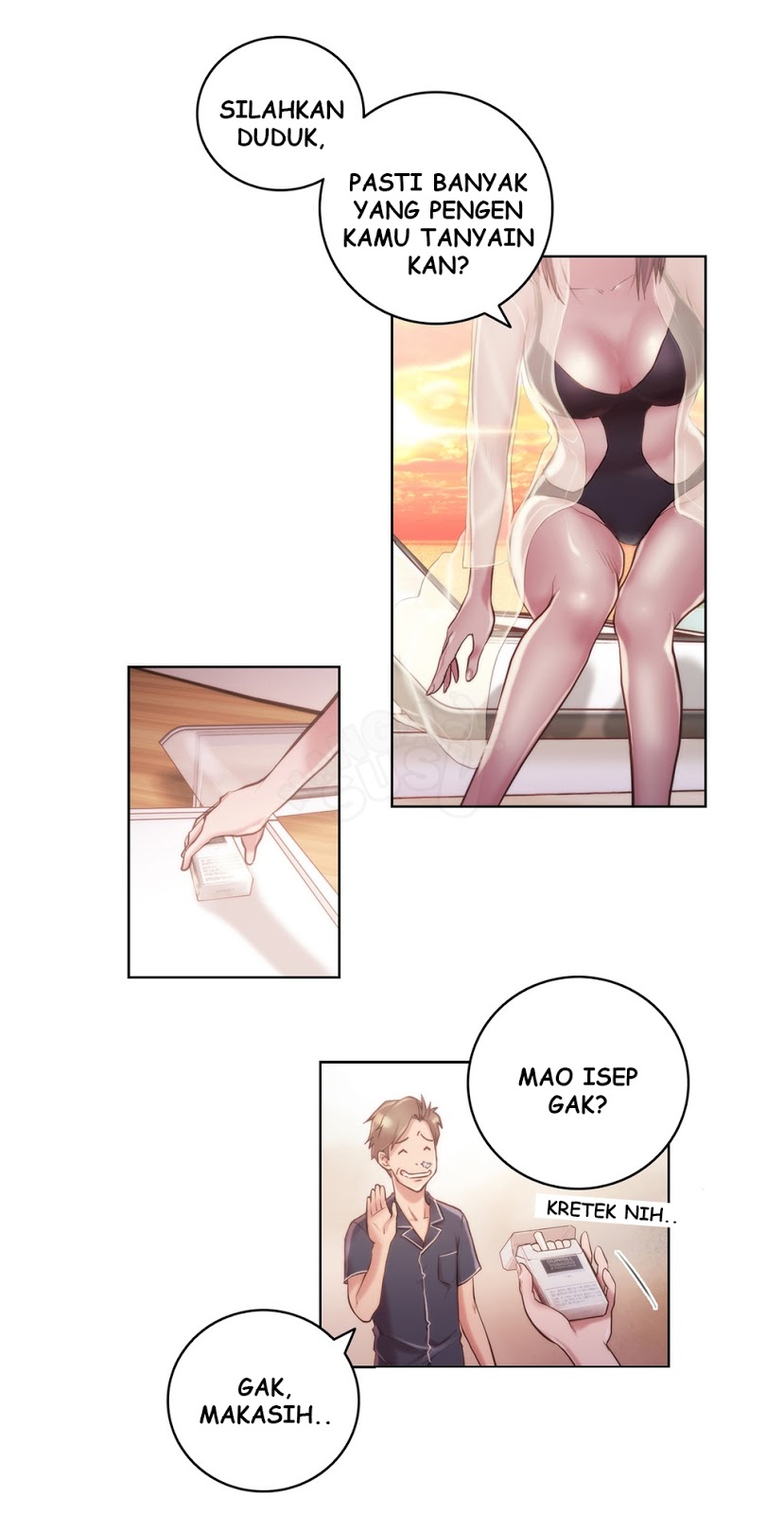 image-komik-erotic-sensuality-and-perception-chapter-9-17/21